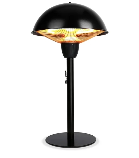 Bar patio heater outdoor waterproof