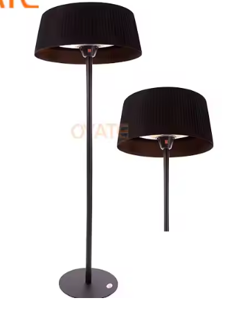 Wholesale electric heater