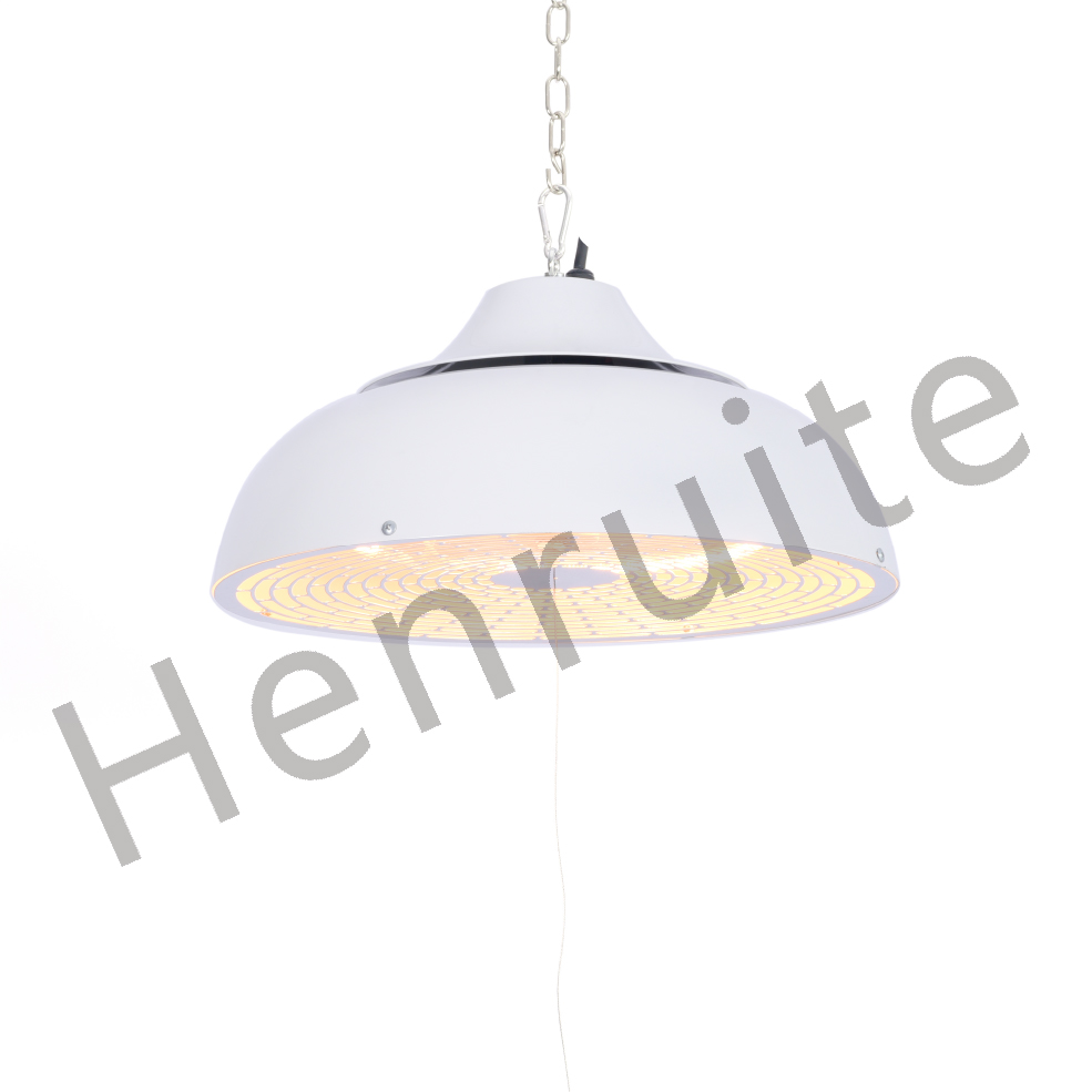 Replacement heating element IP65