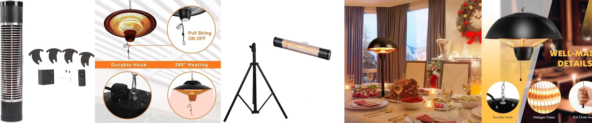 Slider Image 4