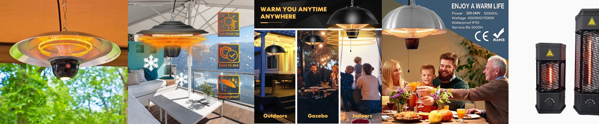 Slider Image 1