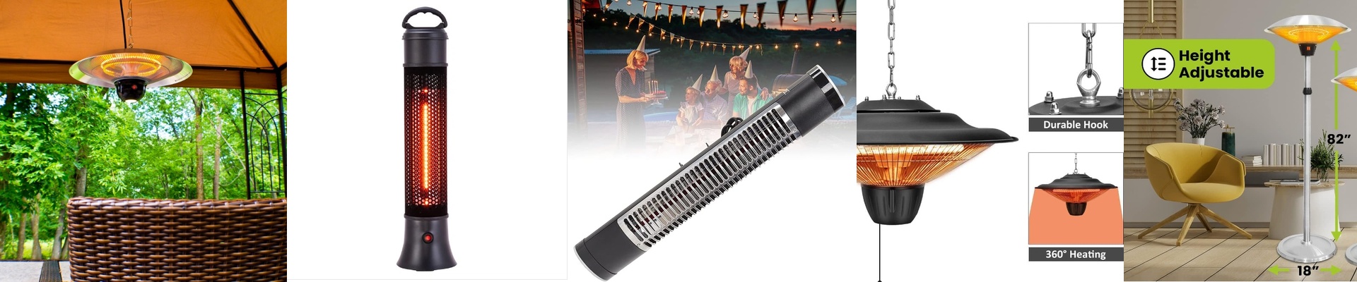 Slider Image 3